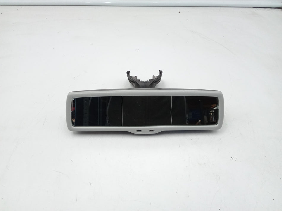 Specchietto Retrovisore Interno VOLKSWAGEN Touran 3° Serie