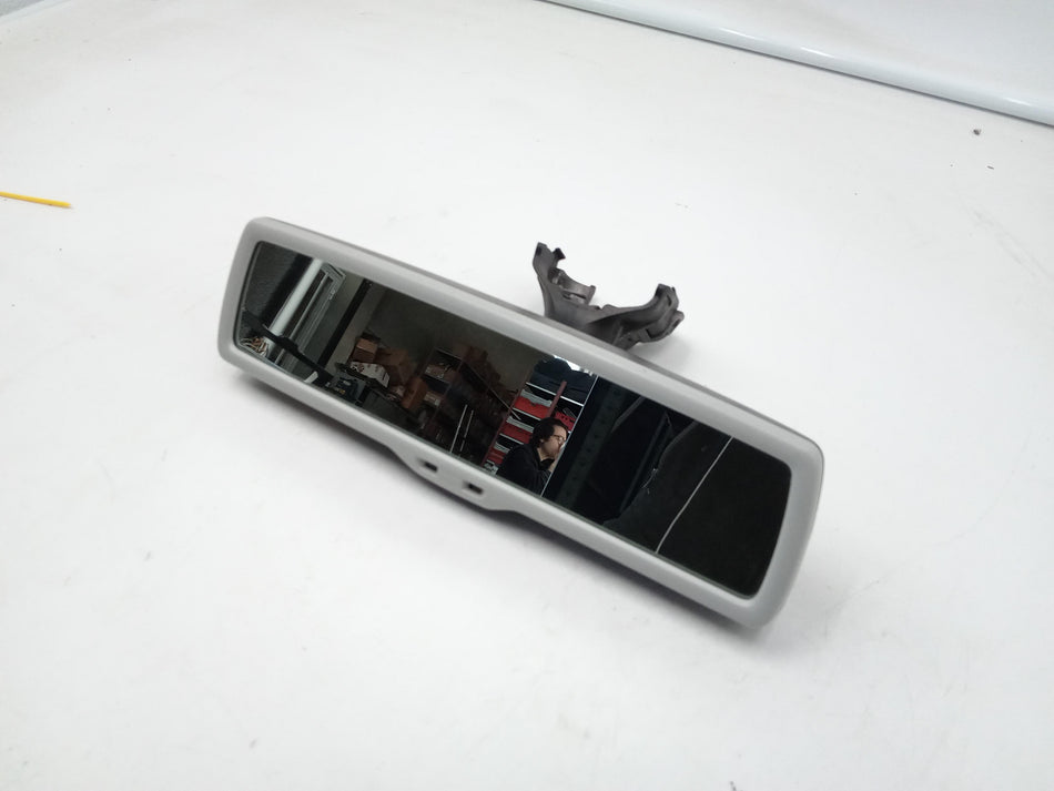 Specchietto Retrovisore Interno VOLKSWAGEN Touran 3° Serie