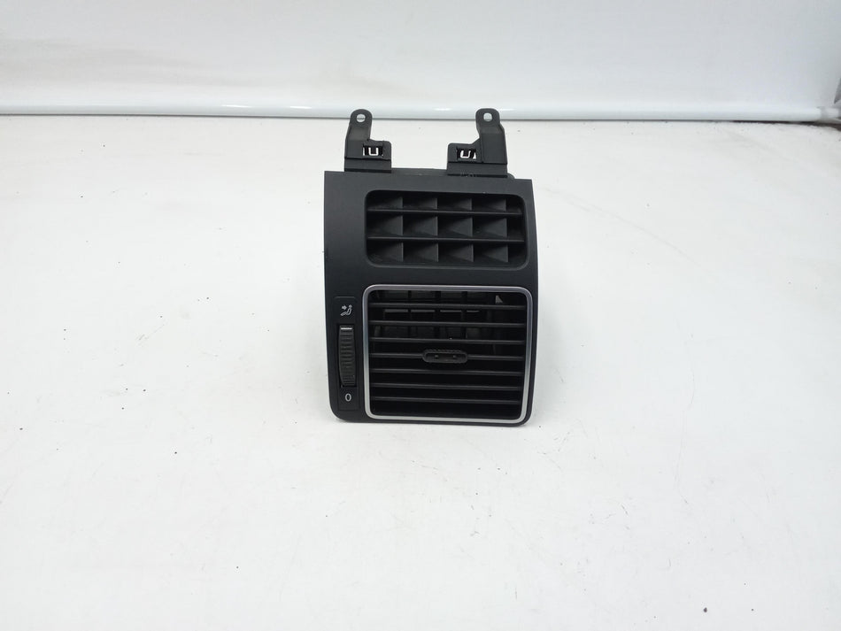 Bocchetta aria cruscotto DX VOLKSWAGEN Touran 3° Serie