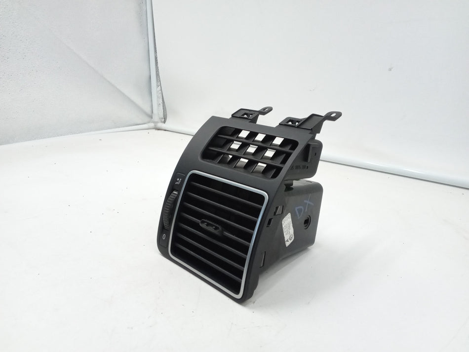 Bocchetta aria cruscotto DX VOLKSWAGEN Touran 3° Serie
