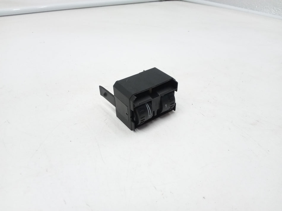 Regolatore Fari VOLKSWAGEN Touran 3° Serie