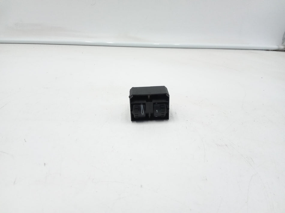 Regolatore Fari VOLKSWAGEN Touran 3° Serie