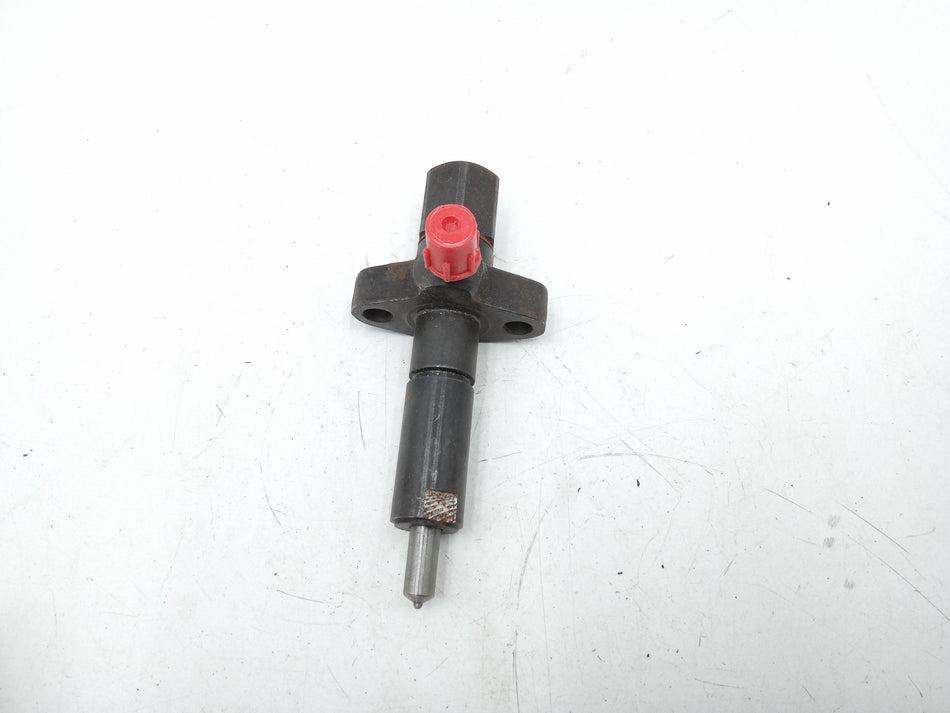 Iniettore Ricambi Generici Marche varie serie