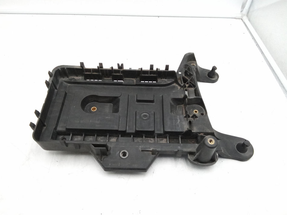 Supporto batteria VOLKSWAGEN Touran 3° Serie