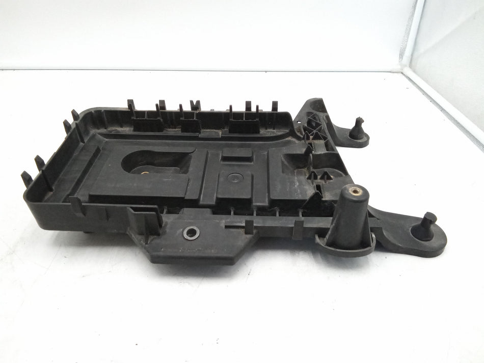 Supporto batteria VOLKSWAGEN Touran 3° Serie