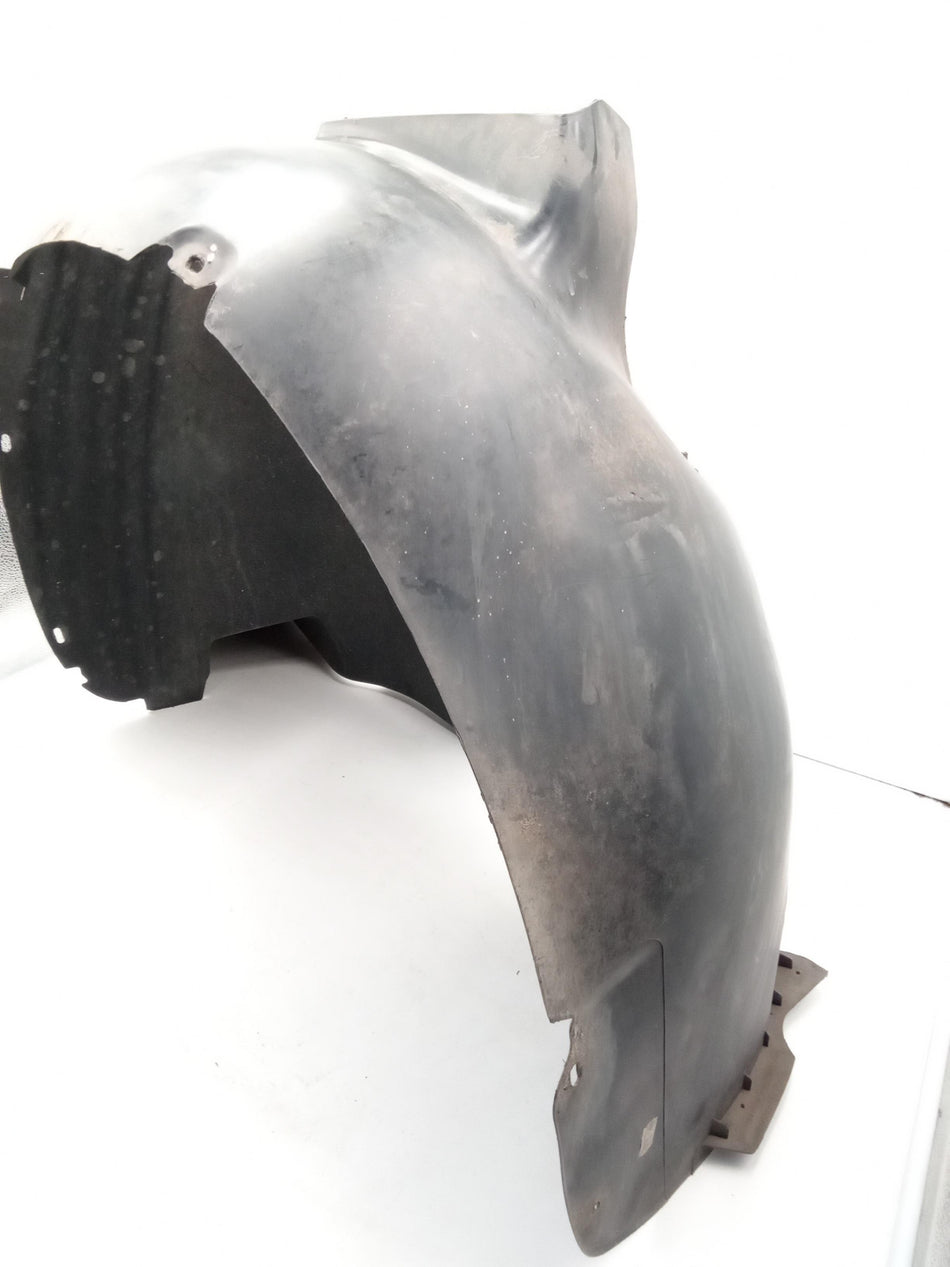 Passaruota ant SX VOLKSWAGEN Touran 3° Serie