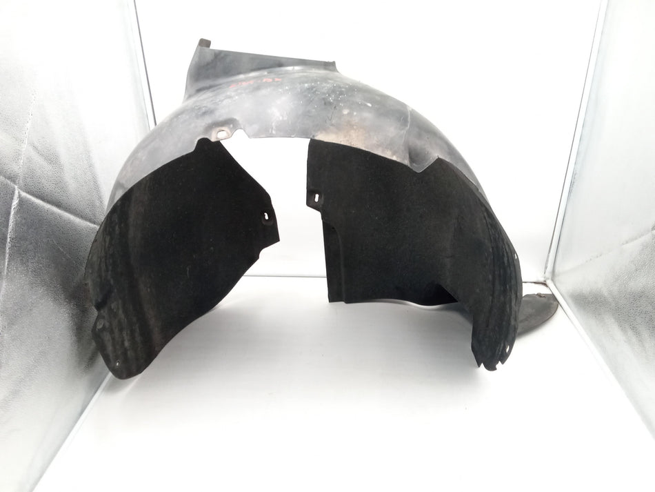 Passaruota ant DX VOLKSWAGEN Touran 3° Serie