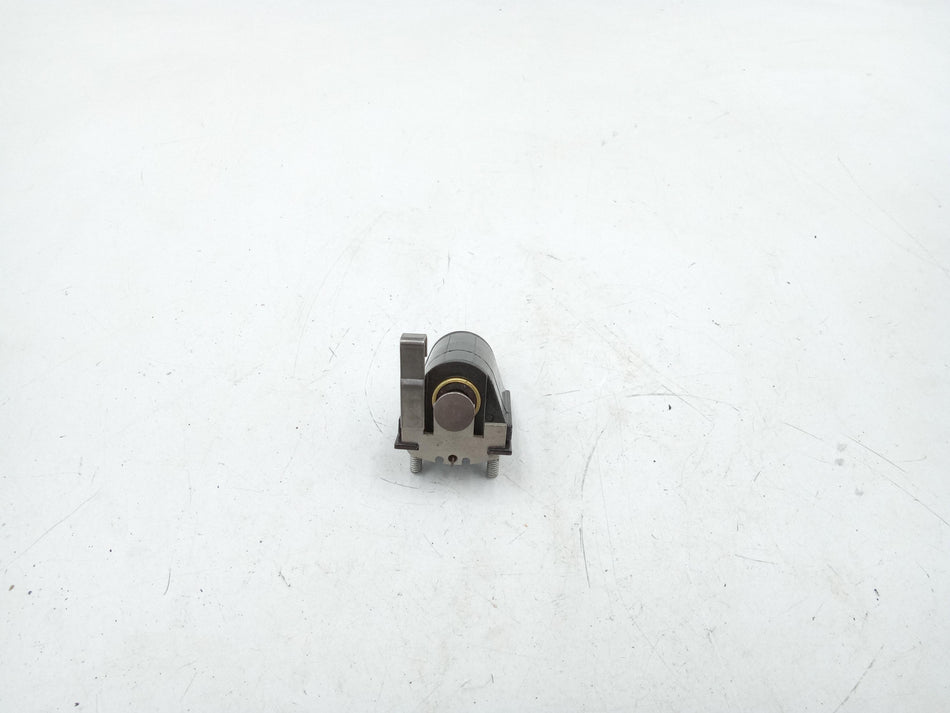 Valvola solenoide Ricambi Generici Marche varie serie
