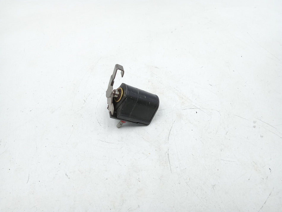 Valvola solenoide Ricambi Generici Marche varie serie