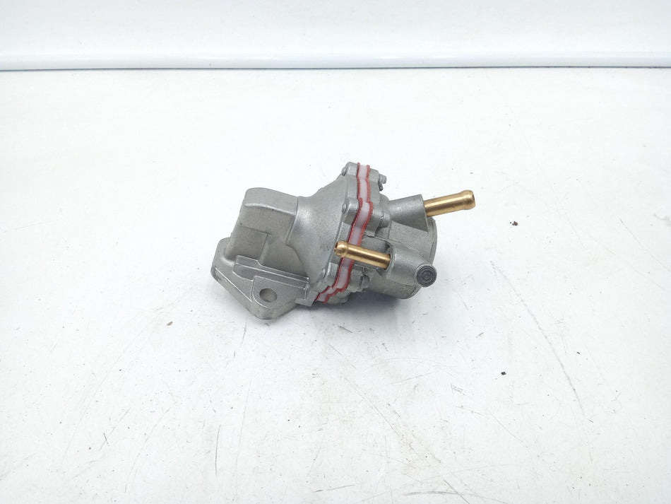 Pompa Carburante FIAT 128 1° Serie
