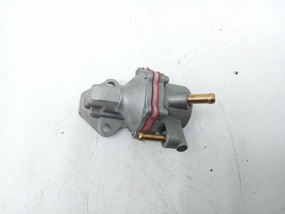 Pompa Carburante FIAT 128 1° Serie