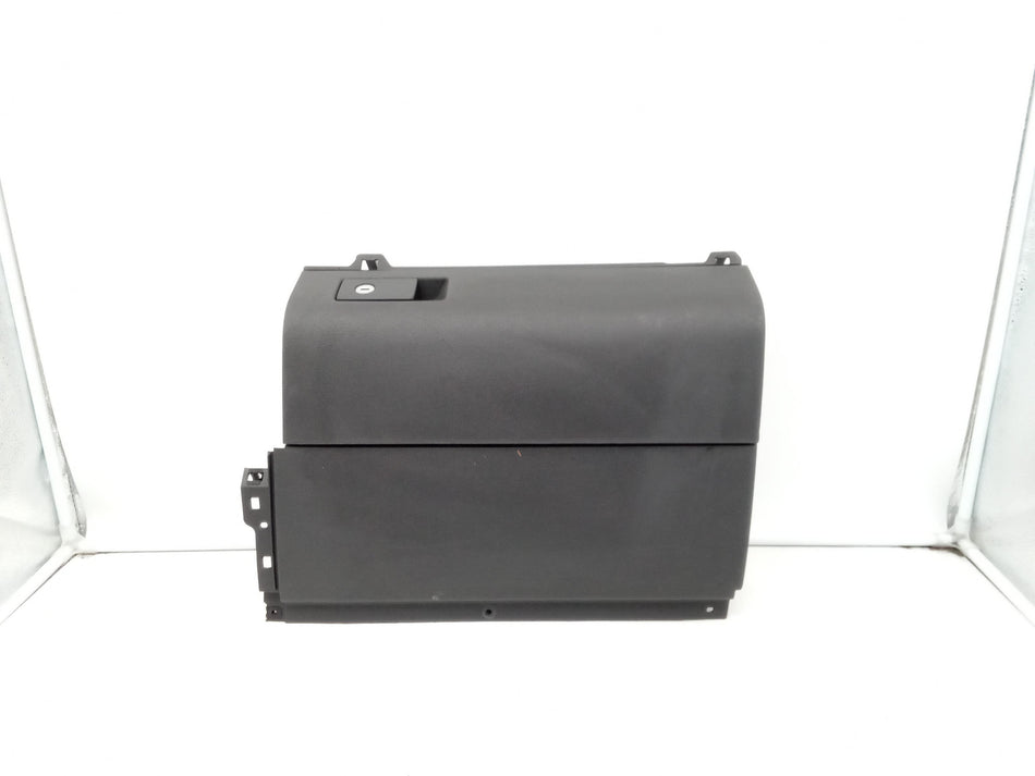 Cassetto porta oggetti VOLKSWAGEN Touran 3° Serie