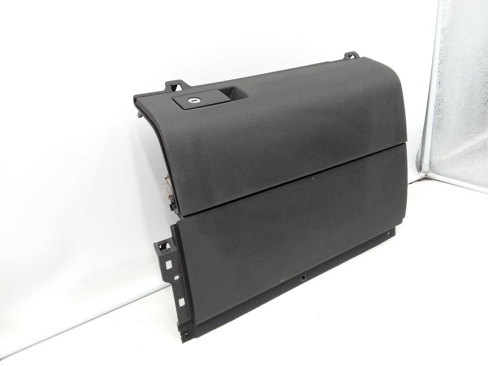 Cassetto porta oggetti VOLKSWAGEN Touran 3° Serie
