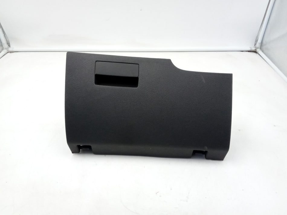 Vano portaoggetti VOLKSWAGEN Touran 3° Serie