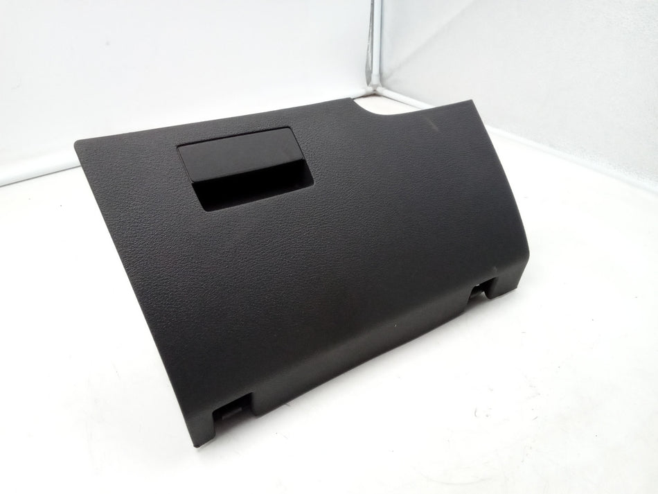 Vano portaoggetti VOLKSWAGEN Touran 3° Serie