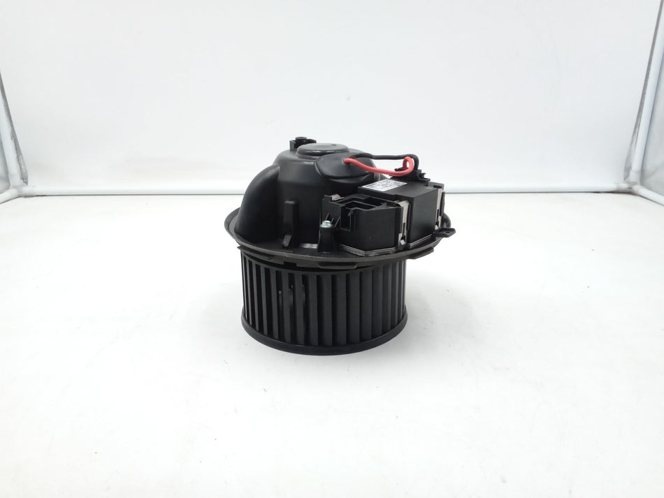 Motorino ventilazione abitacolo VOLKSWAGEN Touran 3° Serie