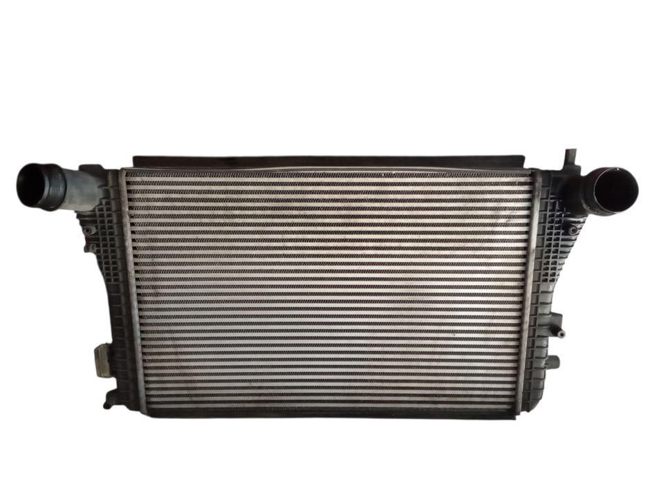 Intercooler VOLKSWAGEN Touran 3° Serie