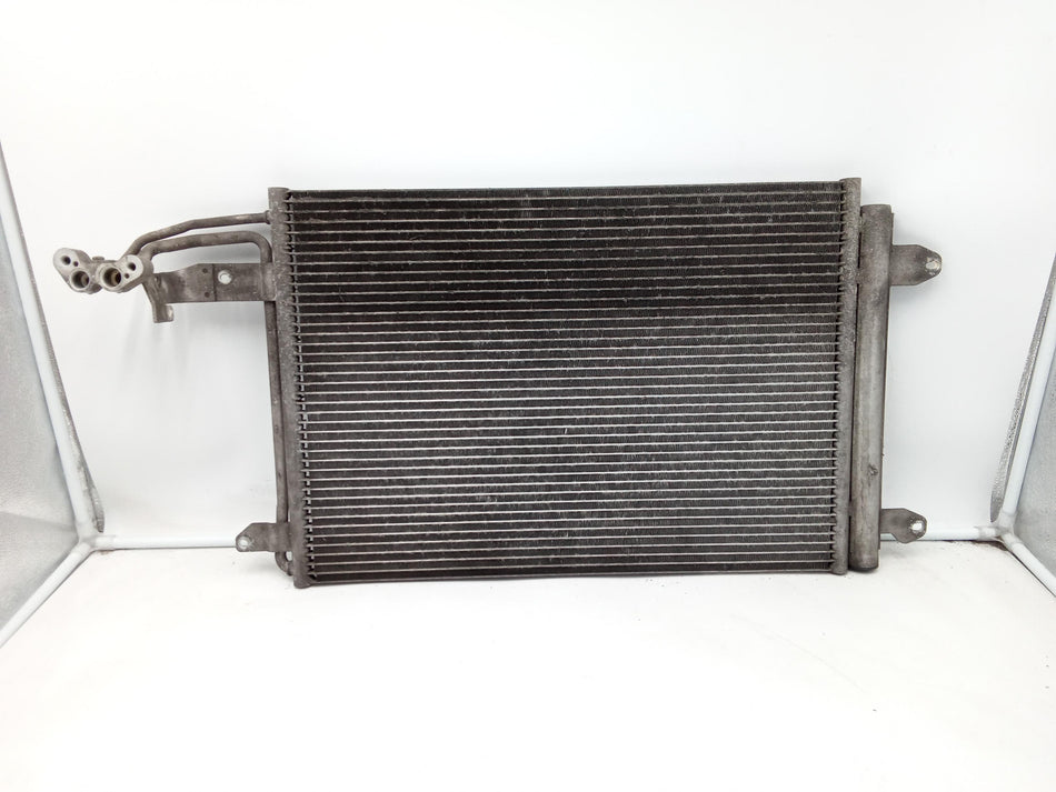 Radiatore A/C VOLKSWAGEN Touran 3° Serie