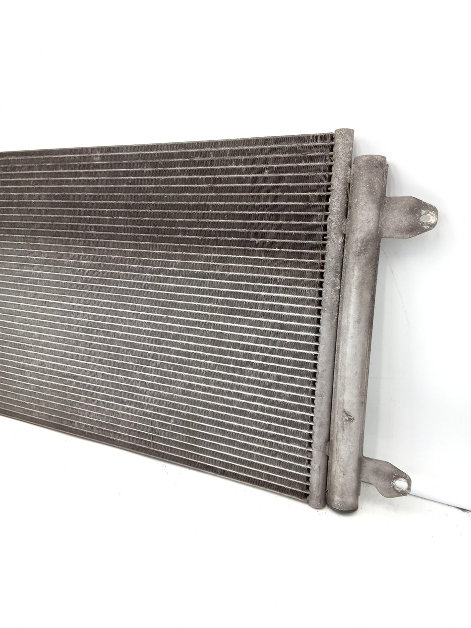 Radiatore A/C VOLKSWAGEN Touran 3° Serie