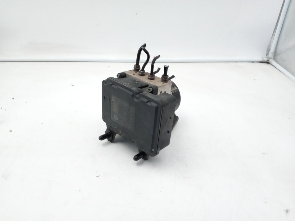 ABS VOLKSWAGEN Touran 3° Serie