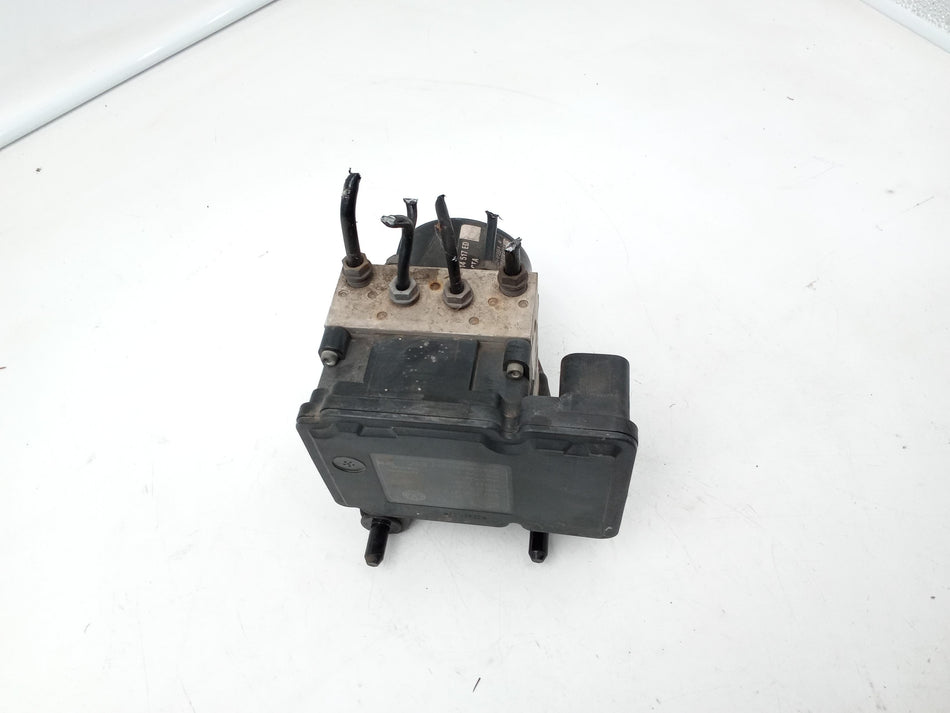 ABS VOLKSWAGEN Touran 3° Serie