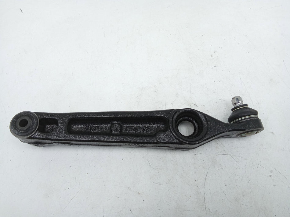 Braccio Oscillante anteriore destro OPEL Agila 1° Serie