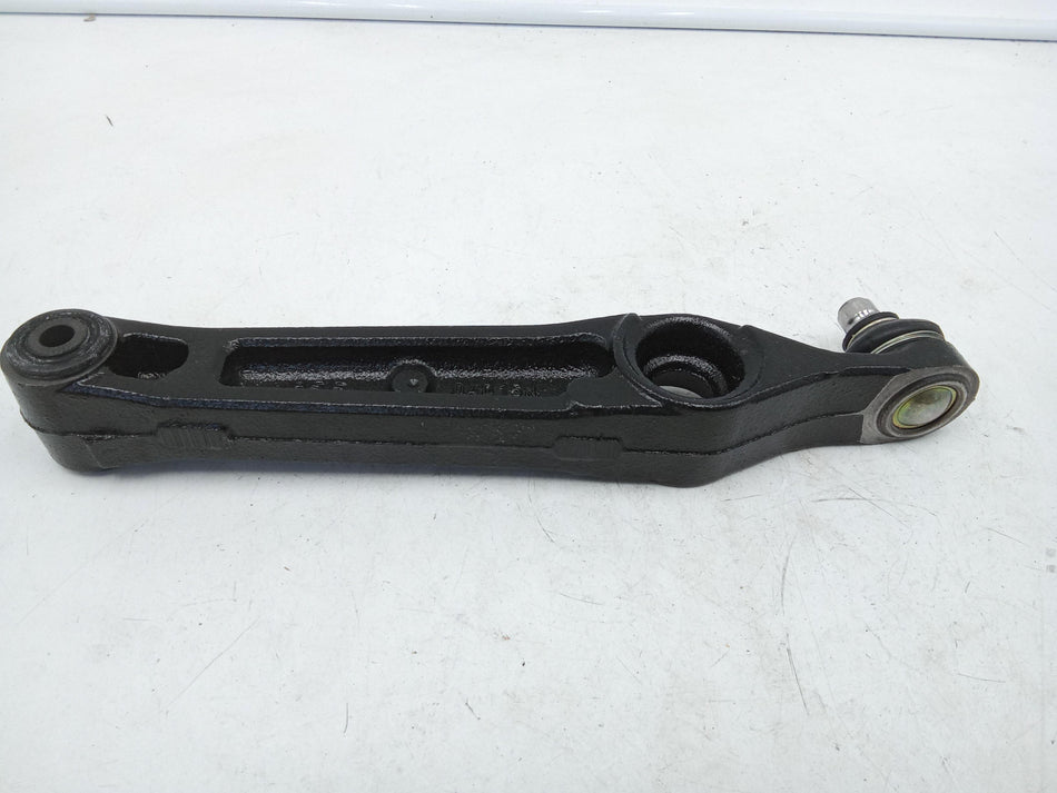 Braccio Oscillante anteriore destro OPEL Agila 1° Serie
