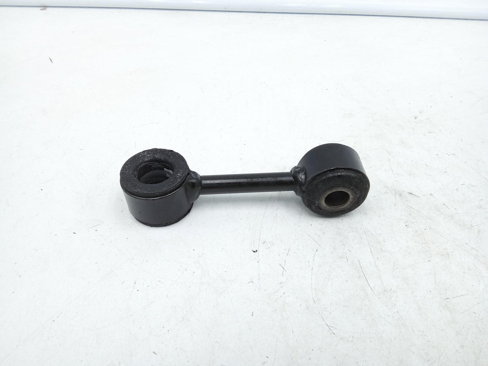 Bielletta stabilizzatrice VOLKSWAGEN Transporter Serie T4