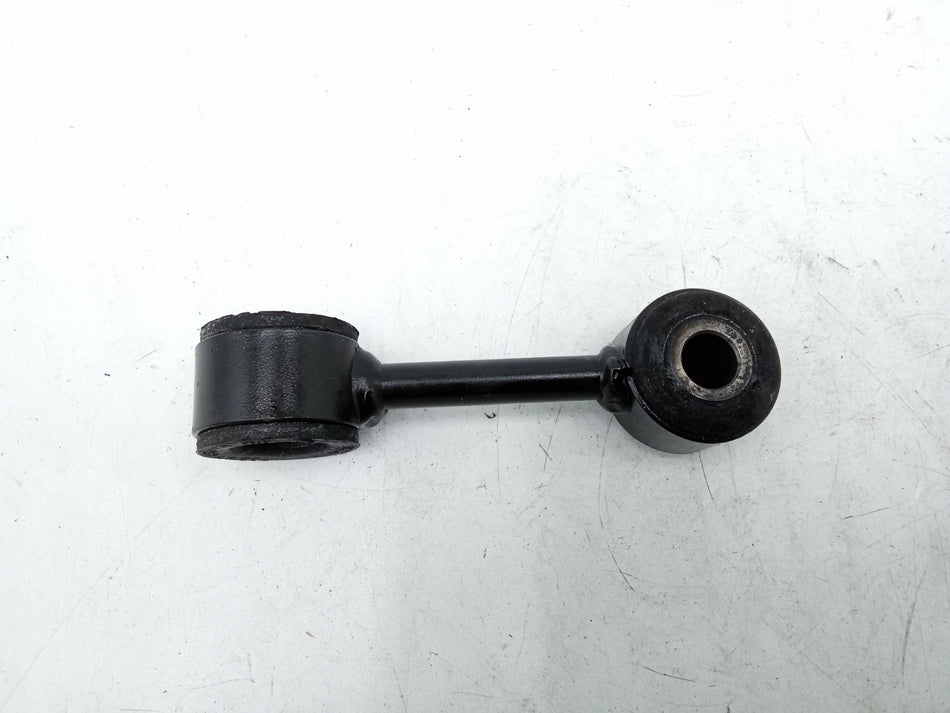 Bielletta stabilizzatrice VOLKSWAGEN Transporter Serie T4