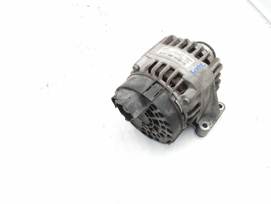 Alternatore FIAT 500 L Serie (351_352) (12>)