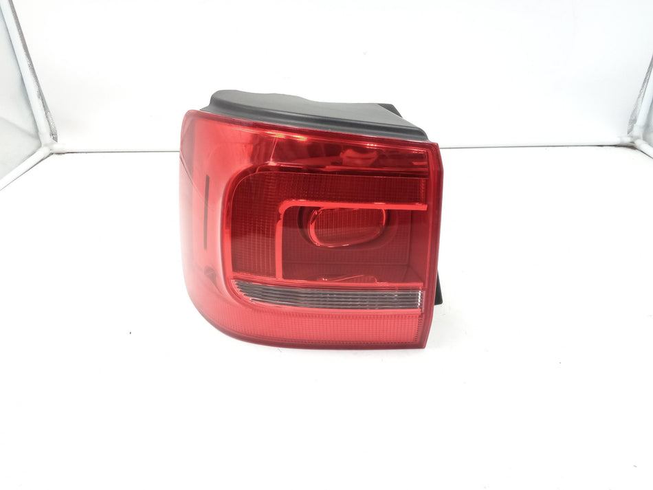 Stop fanale Posteriore Sinistro VOLKSWAGEN Touran 3° Serie