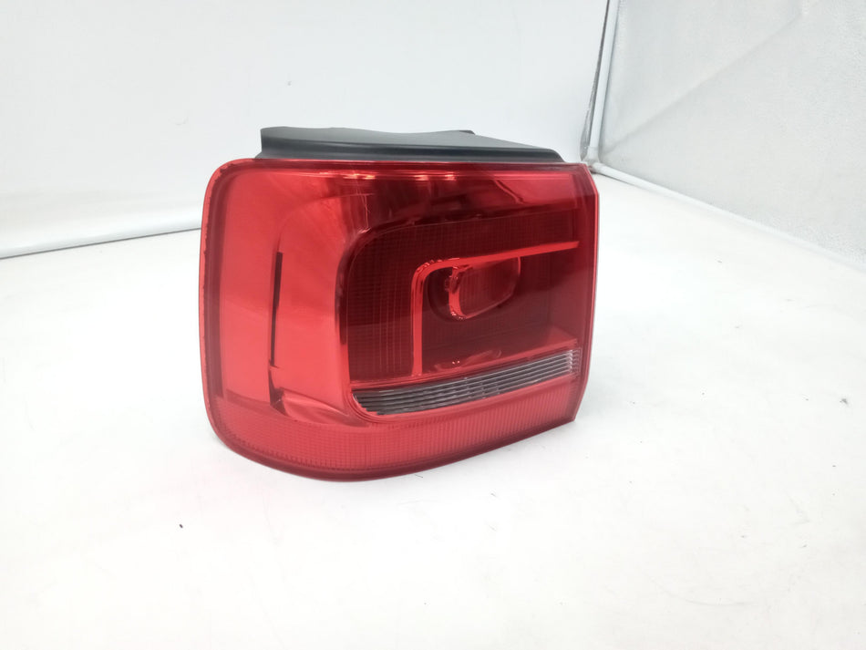 Stop fanale Posteriore Sinistro VOLKSWAGEN Touran 3° Serie
