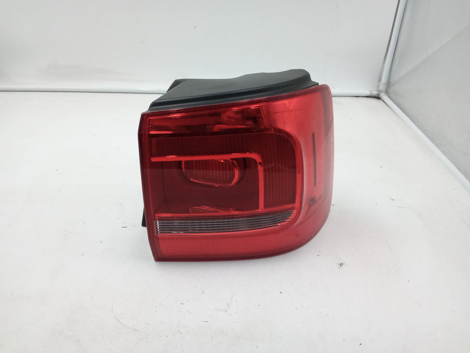 Stop fanale posteriore Destro VOLKSWAGEN Touran 3° Serie