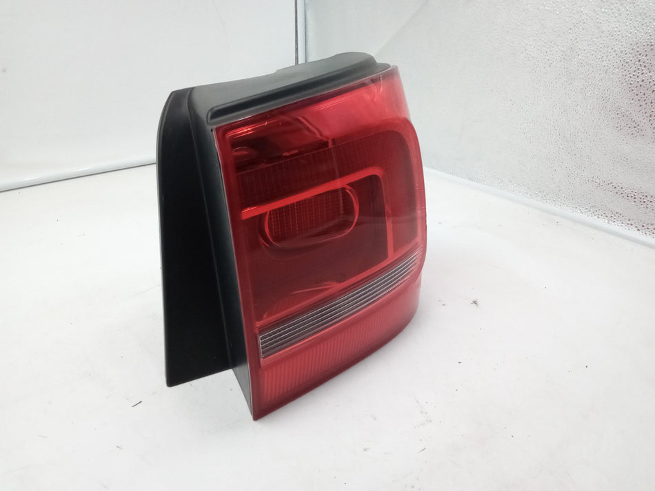 Stop fanale posteriore Destro VOLKSWAGEN Touran 3° Serie