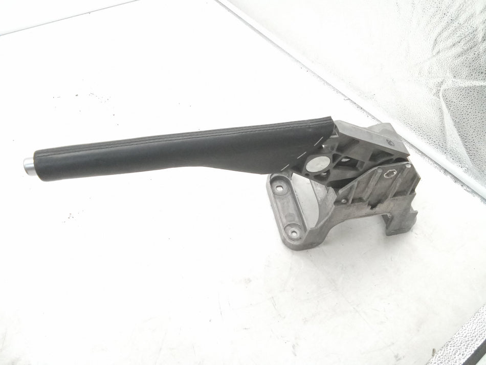 Leva Freno a Mano VOLKSWAGEN Touran 3° Serie