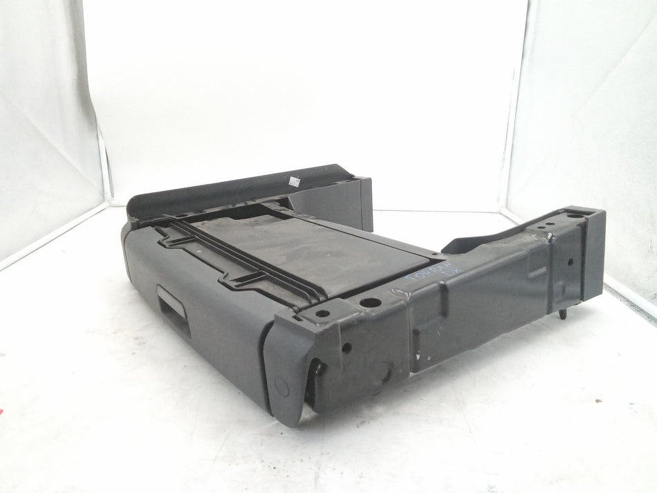Cassetto Portaoggetti Sedile Destro VOLKSWAGEN Touran 3° Serie