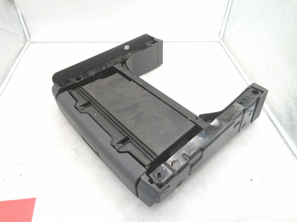 Cassetto Portaoggetti Sedile Destro VOLKSWAGEN Touran 3° Serie