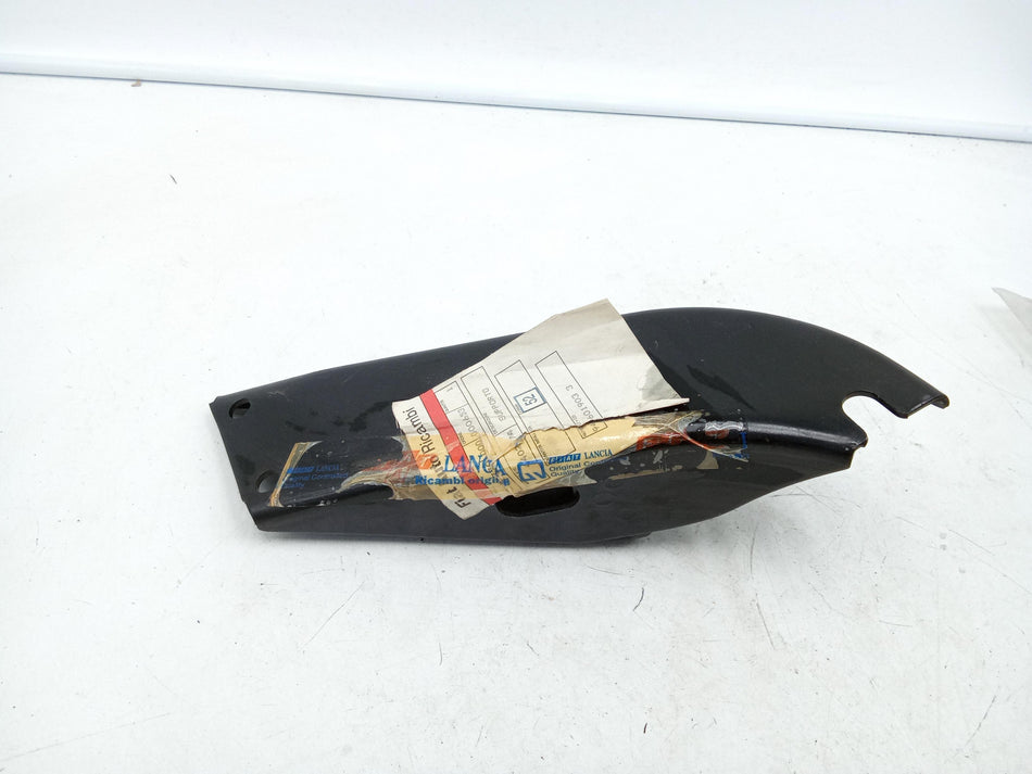 Supporto sospensione anteriore sinistro FIAT Panda 1° Serie