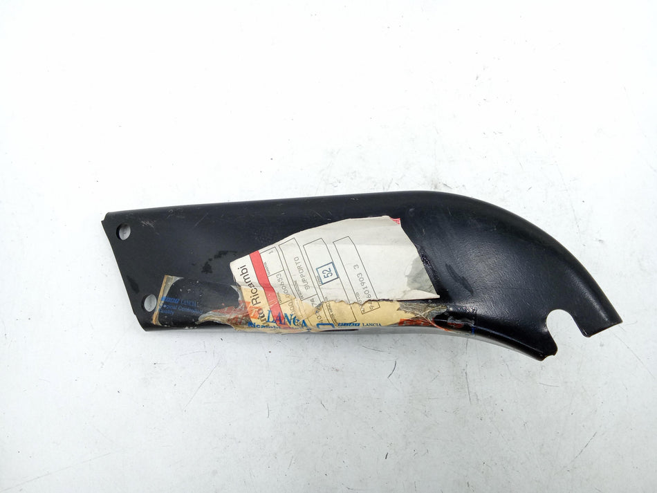 Supporto sospensione anteriore sinistro FIAT Panda 1° Serie