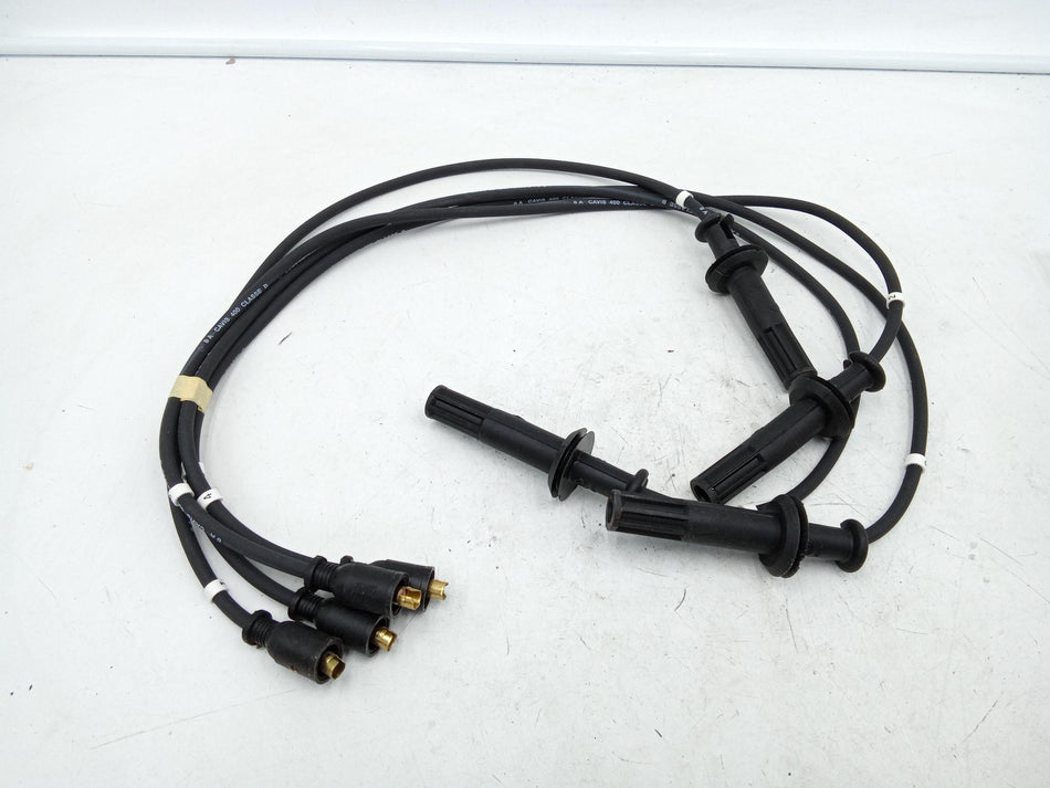 Cavo Candele ALFA ROMEO 155 Serie (167_) (92>95)