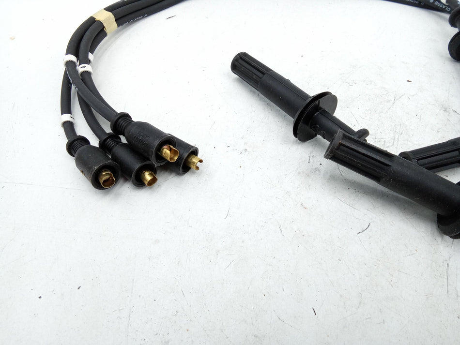 Cavo Candele ALFA ROMEO 155 Serie (167_) (92>95)