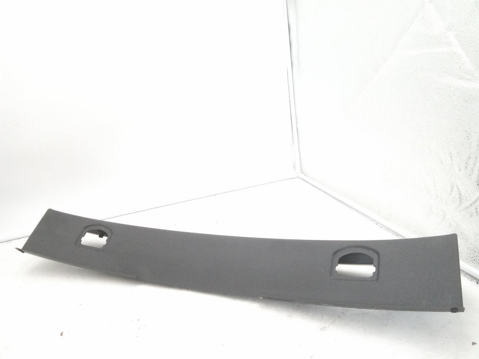 Pannello Battivaligia VOLKSWAGEN Touran 3° Serie