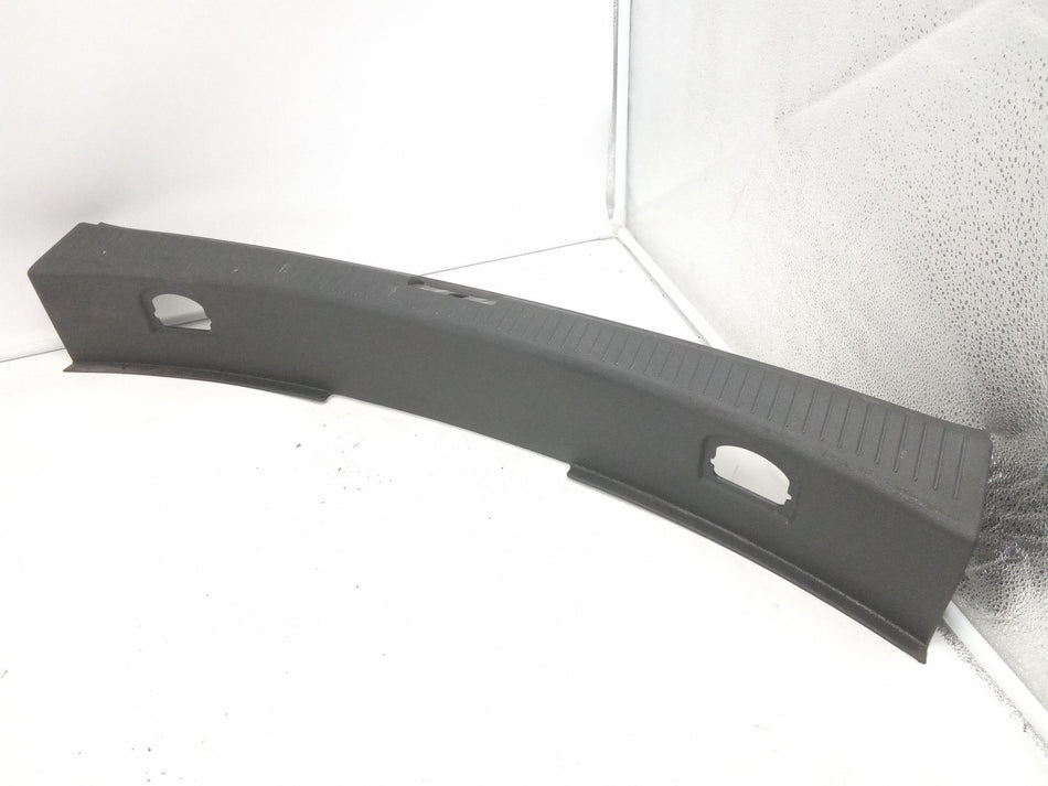 Pannello Battivaligia VOLKSWAGEN Touran 3° Serie