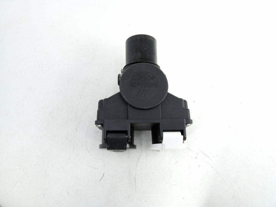 Adattatore Presa 24V Ricambi Generici Marche varie serie