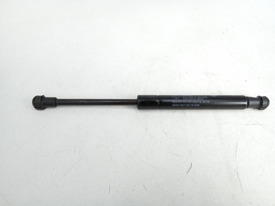 Pistoncino Cofano Posteriore Destro ALFA ROMEO 156 Berlina Serie (932_) (97>03)