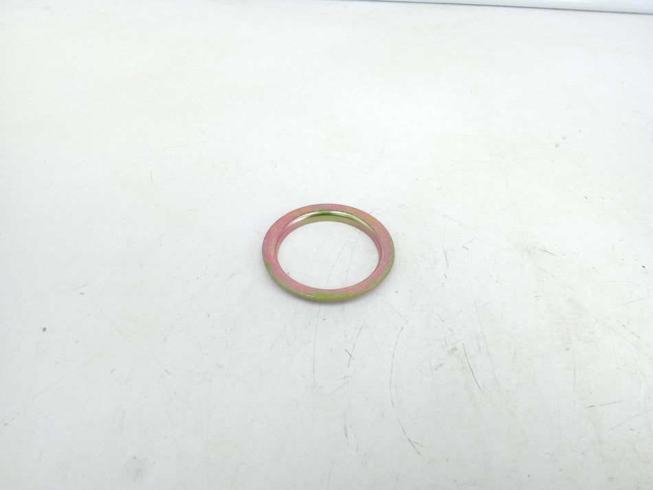 Rosetta piana sospensione ALFA ROMEO 75 1° Serie
