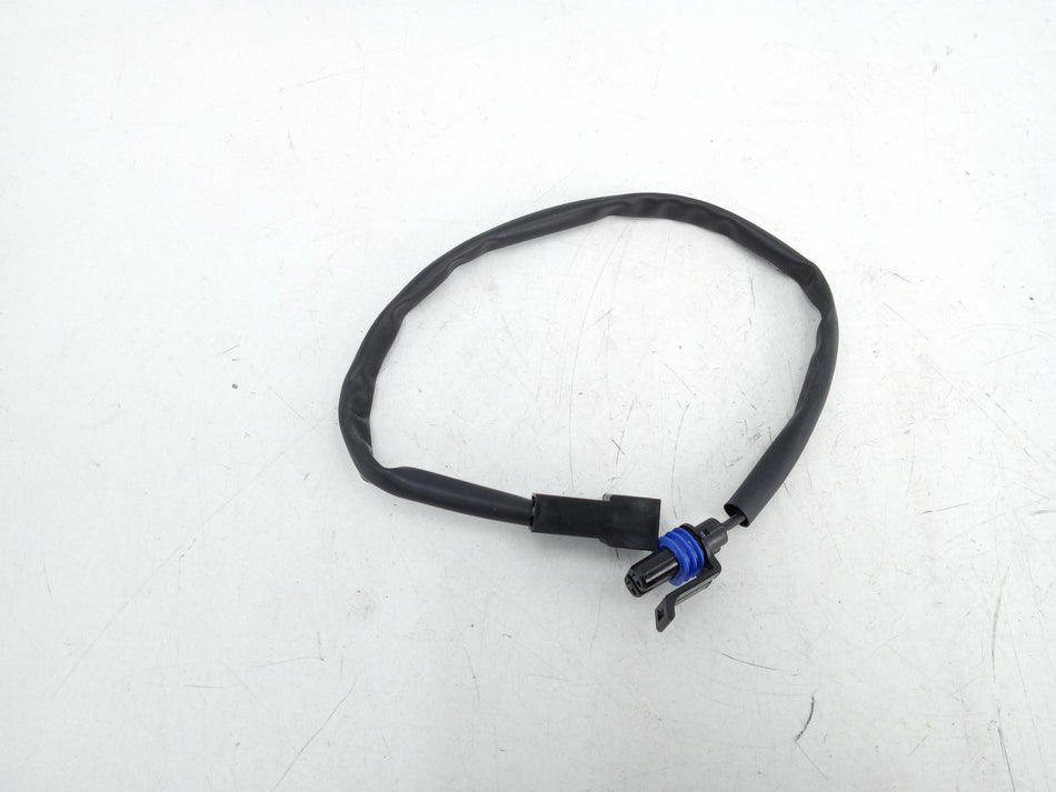 Cavo fendinebbia ALFA ROMEO 164 Serie (164_) (87>97)
