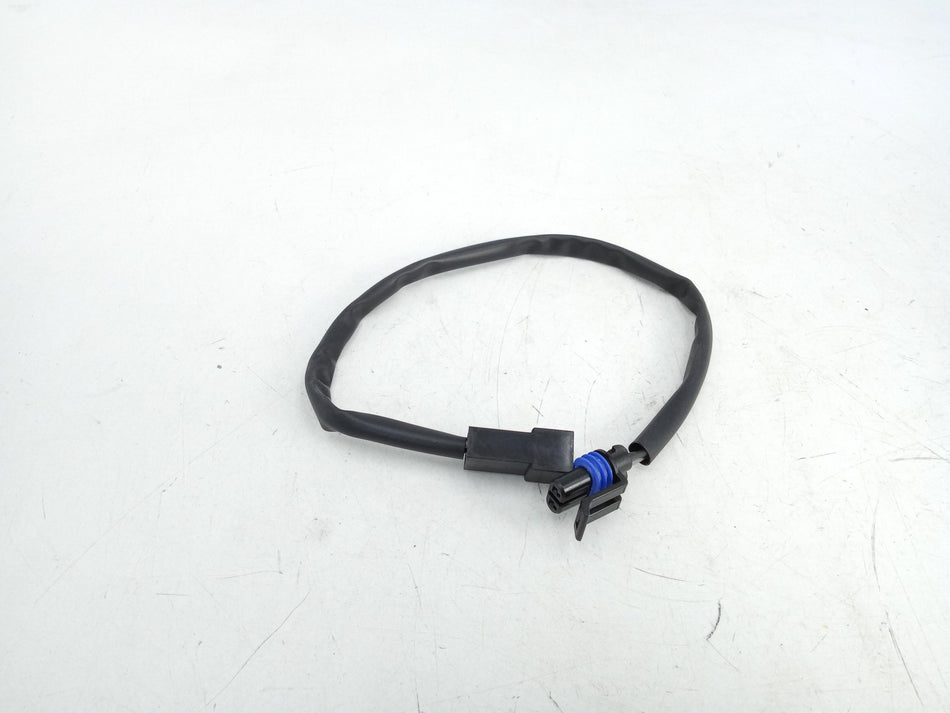 Cavo fendinebbia ALFA ROMEO 164 Serie (164_) (87>97)