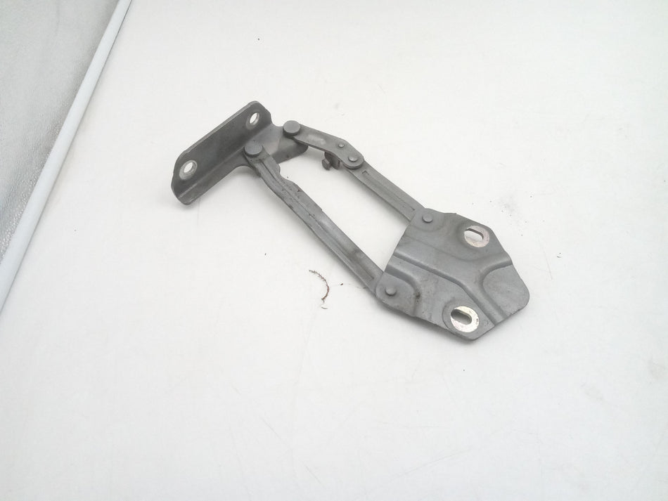 Cerniera cofano anteriore DX VOLKSWAGEN Touran 3° Serie