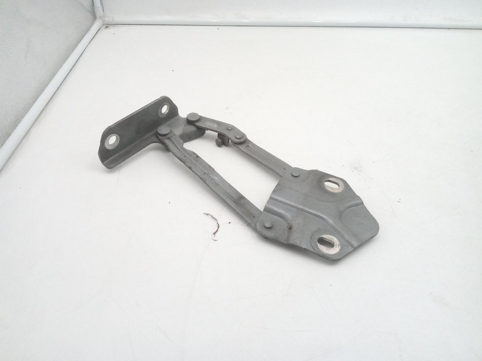 Cerniera cofano anteriore DX VOLKSWAGEN Touran 3° Serie
